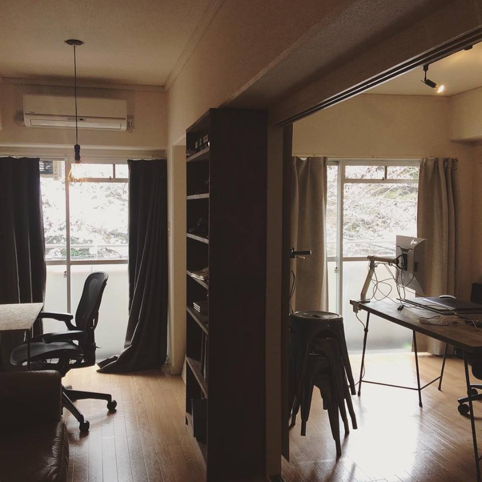 ACT iii, LLC.
